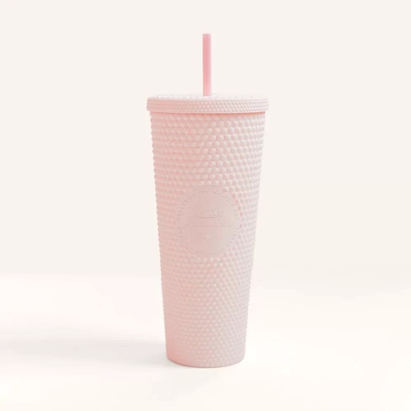 *Summer 🌞 2022 Jilly ❤️ Box Items - Picture 3 of 5